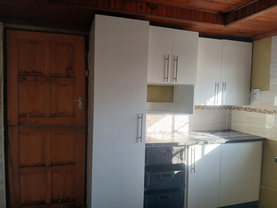 2 Bedroom Property for Sale in Mdantsane Eastern Cape